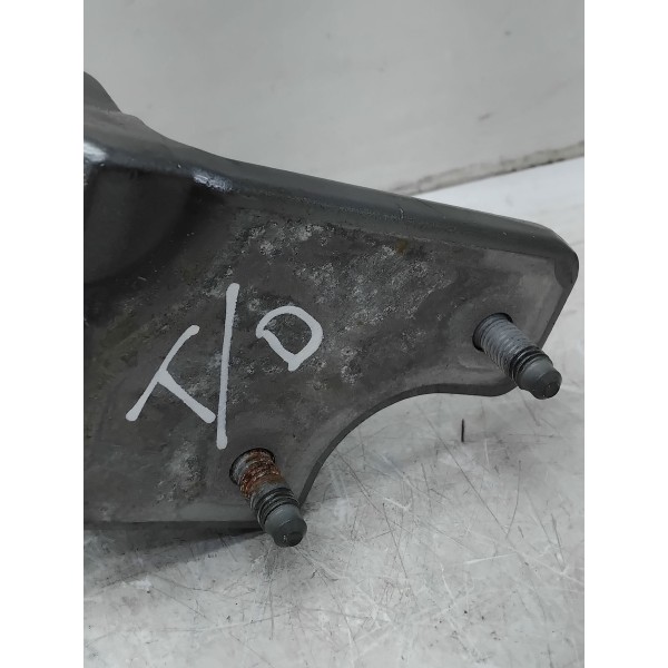 Par Dobradiça Porta Traseira Direita Mercedes C180 15/19