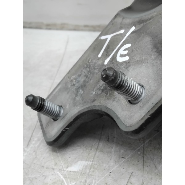 Par Dobradiça Porta Traseira Esquerda Mercedes C180 15/19