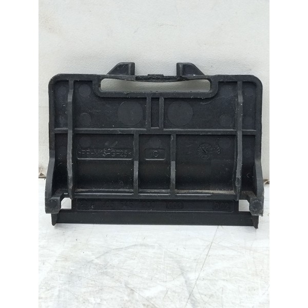 Suporte Bateria Mercedes C180 2015 A 2019