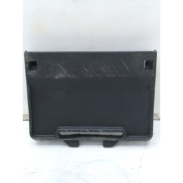 Suporte Bateria Mercedes C180 2015 A 2019