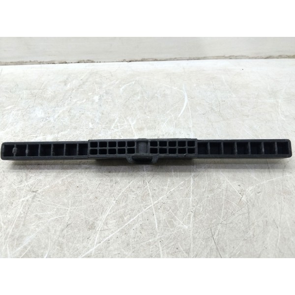 Suporte De Bateria Mercedes-benz C180 2015 A 2019