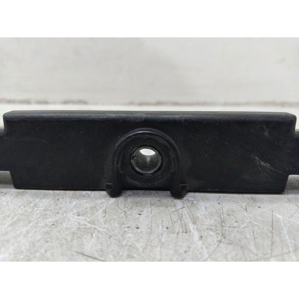 Suporte De Bateria Mercedes-benz C180 2015 A 2019