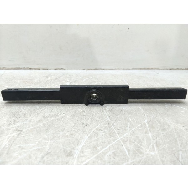 Suporte De Bateria Mercedes-benz C180 2015 A 2019