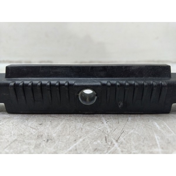 Suporte De Bateria Mercedes-benz C180 2015 A 2019