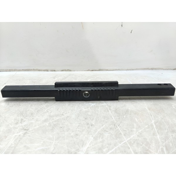 Suporte De Bateria Mercedes-benz C180 2015 A 2019