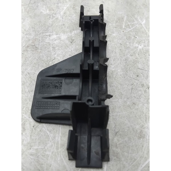 Vedaçao Sup Duto De Ar Mercedes C180 2015 A 2019