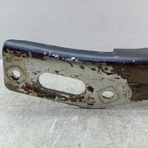 Dobradiça Capô Direita Honda Civic 2012 2013 2014 15 A 2016