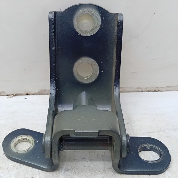 Dobradiça Porta Traseira Hb20 1.0 2023