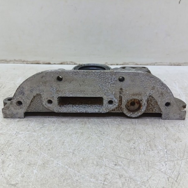 Bomba Óleo Motor Gol Motor Ea111 2008 2009 2010 2011 A 2015