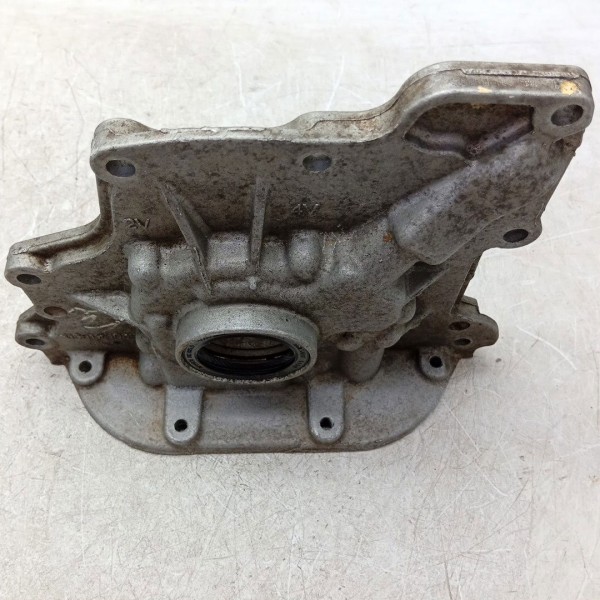 Bomba Óleo Motor Gol Motor Ea111 2008 2009 2010 2011 A 2015