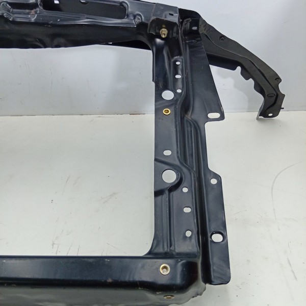 Painel Frontal Vw Saveiro Cross G6 1.6 2014 2015 A 2016