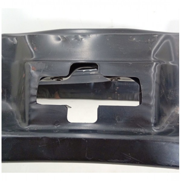 Painel Frontal Vw Saveiro Cross G6 1.6 2014 2015 A 2016