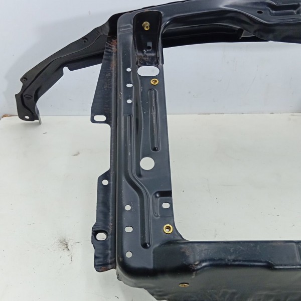 Painel Frontal Vw Saveiro Cross G6 1.6 2014 2015 A 2016