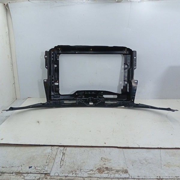Painel Frontal Vw Saveiro Cross G6 1.6 2014 2015 A 2016