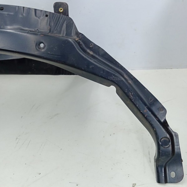 Painel Frontal Vw Saveiro Cross G6 1.6 2014 2015 A 2016