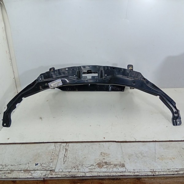 Painel Frontal Vw Saveiro Cross G6 1.6 2014 2015 A 2016