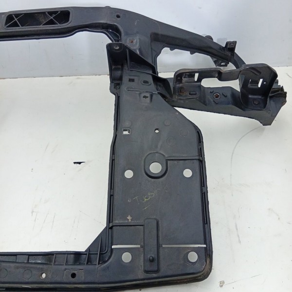 Painel Frontal Hyundai Tucson 2008 2009 2010 2011 A 2016