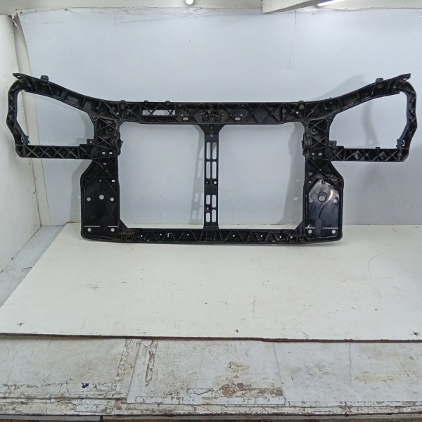 Painel Frontal Hyundai Tucson 2008 2009 2010 2011 A 2016