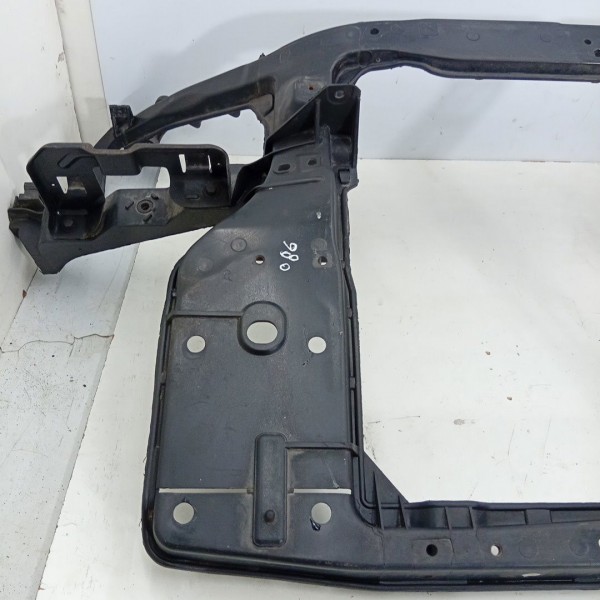 Painel Frontal Hyundai Tucson 2008 2009 2010 2011 A 2016