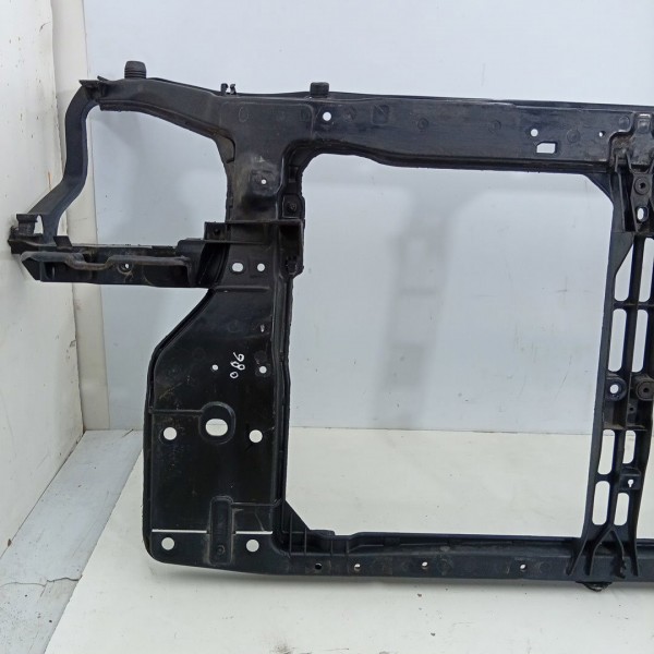 Painel Frontal Hyundai Tucson 2008 2009 2010 2011 A 2016