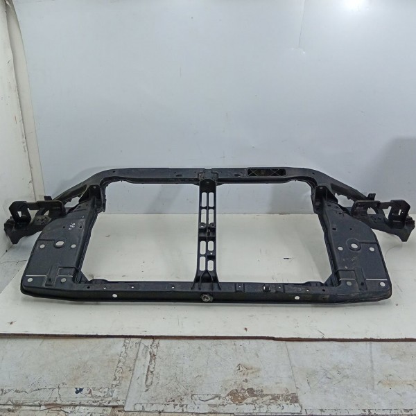 Painel Frontal Hyundai Tucson 2008 2009 2010 2011 A 2016