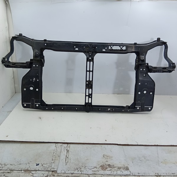 Painel Frontal Hyundai Tucson 2008 2009 2010 2011 A 2016
