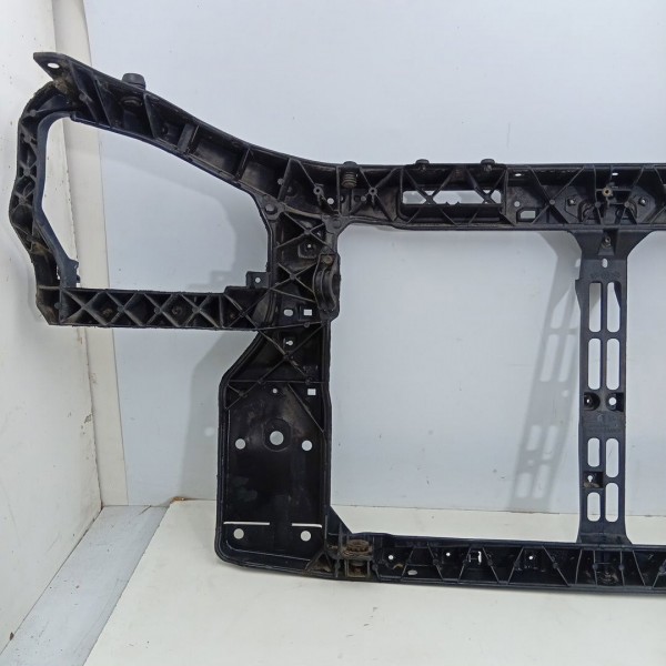 Painel Frontal Hyundai Tucson 2008 2009 2010 2011 A 2016