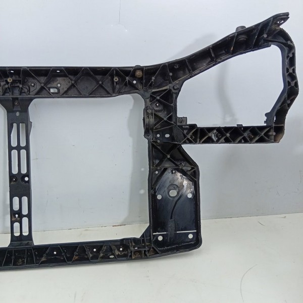 Painel Frontal Hyundai Tucson 2008 2009 2010 2011 A 2016