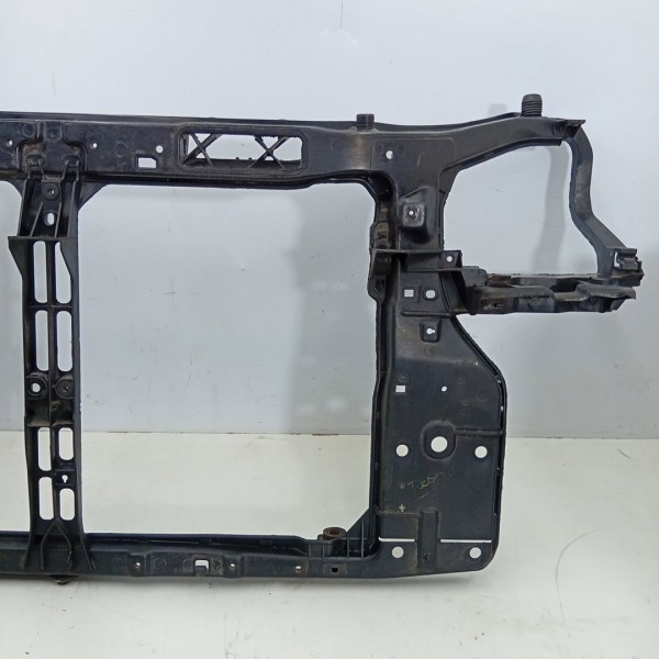 Painel Frontal Hyundai Tucson 2008 2009 2010 2011 A 2016