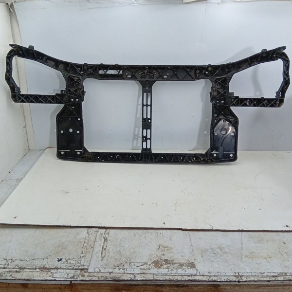 Painel Frontal Hyundai Tucson 2008 2009 2010 2011 A 2016