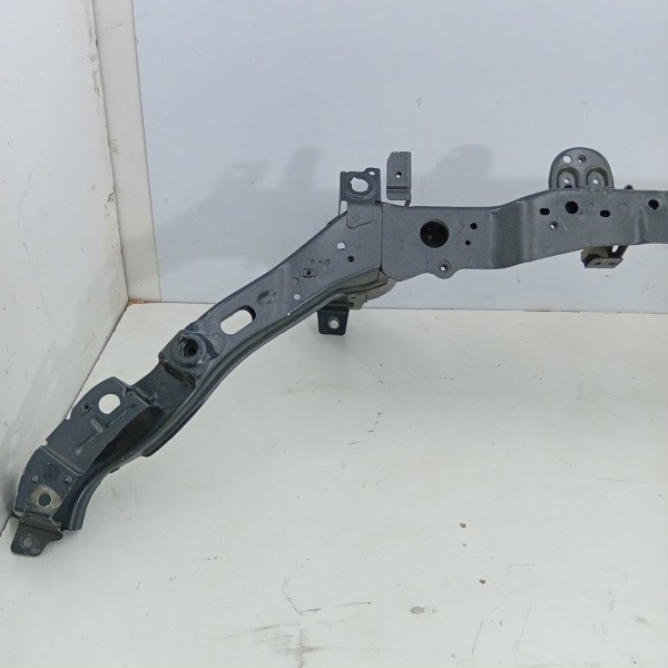 Painel Frontal Tracker 1.8 16v 2014 6931240 Peça Original