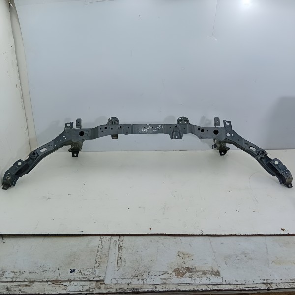 Painel Frontal Tracker 1.8 16v 2014 6931240 Peça Original