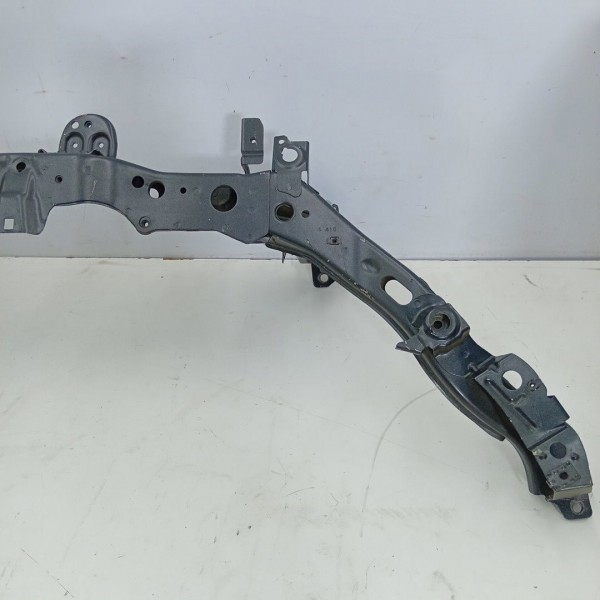 Painel Frontal Tracker 1.8 16v 2014 6931240 Peça Original