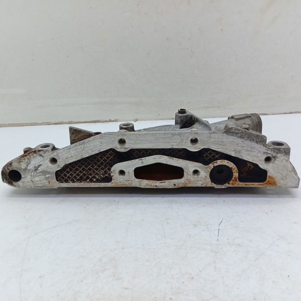 Bomba Óleo Peugeot 307 2007 2008 2009 2010 2011 A 2012