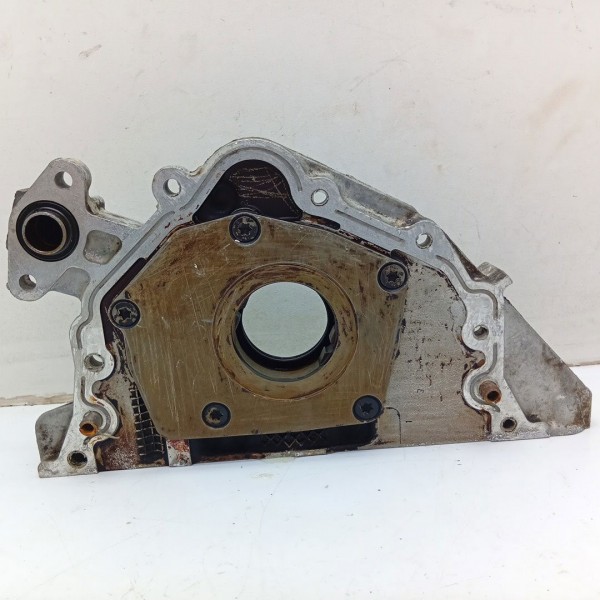 Bomba Óleo Peugeot 307 2007 2008 2009 2010 2011 A 2012