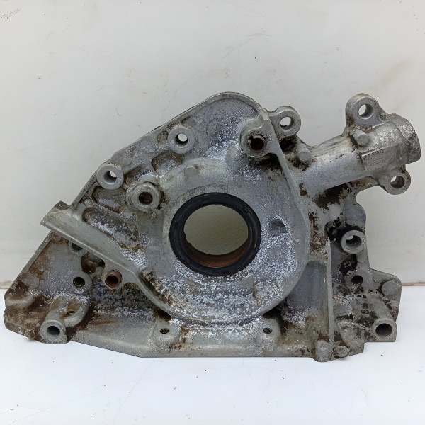 Bomba Óleo Peugeot 307 2007 2008 2009 2010 2011 A 2012