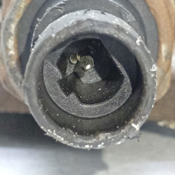 Bomba Óleo Corsa Montana 1.0 1.4 1.6 2001 2002 2003 A 2005