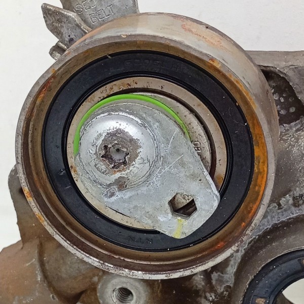 Bomba Óleo Corsa Montana 1.0 1.4 1.6 2001 2002 2003 A 2005