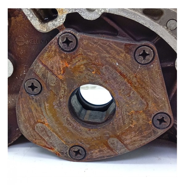 Bomba Óleo Corsa Montana 1.0 1.4 1.6 2001 2002 2003 A 2005