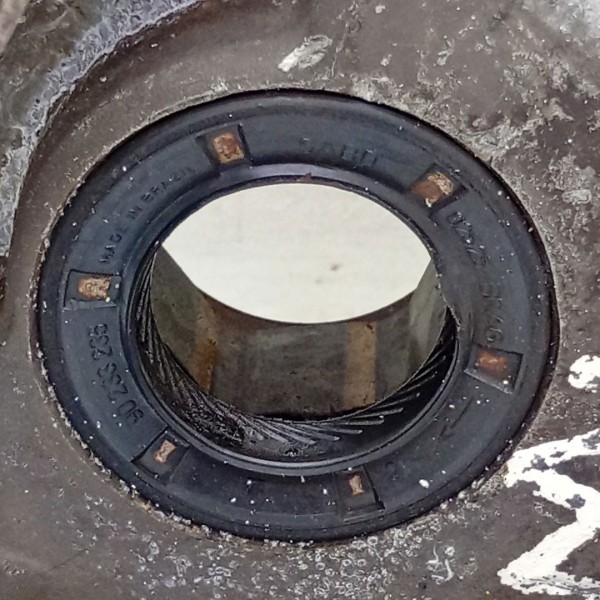 Bomba Óleo Corsa Montana 1.0 1.4 1.6 2001 2002 2003 A 2005