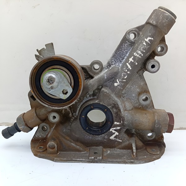 Bomba Óleo Corsa Montana 1.0 1.4 1.6 2001 2002 2003 A 2005