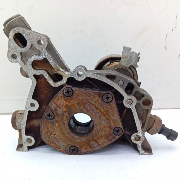 Bomba Óleo Corsa Montana 1.0 1.4 1.6 2001 2002 2003 A 2005