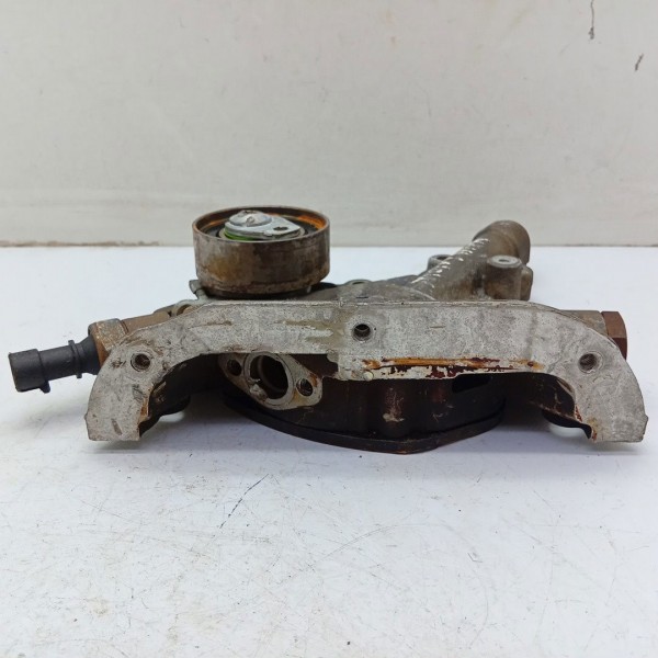 Bomba Óleo Corsa Montana 1.0 1.4 1.6 2001 2002 2003 A 2005