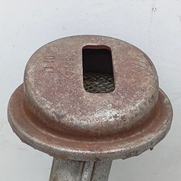 Bomba Óleo Renault Clio Logan Sandero 1.6 2007 2008 A 2013