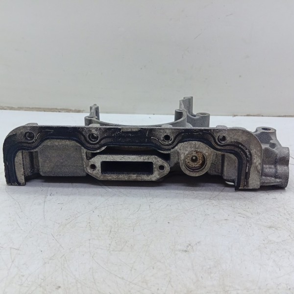 Bomba Óleo Gol 2017 2018 2019 2020 2021 A 2022 Original