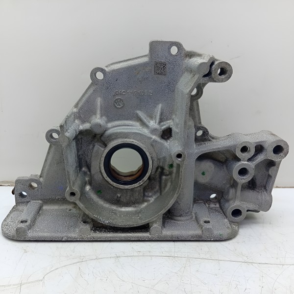 Bomba Óleo Gol 2017 2018 2019 2020 2021 A 2022 Original