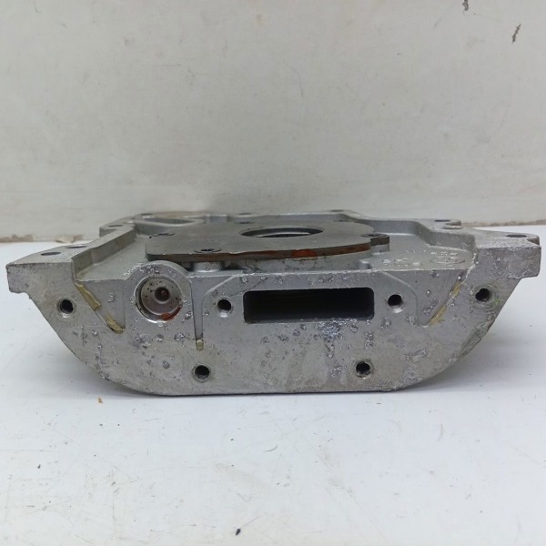 Bomba Óleo Motor Gol Motor Ea111 2008 2009 2010 2011 A 2015