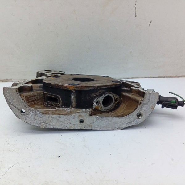 Bomba Óleo Corsa Celta Prisma Montana Meriva 93293030