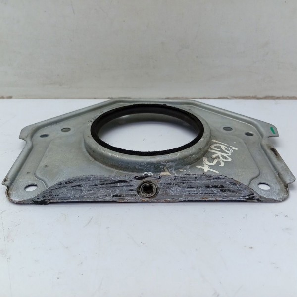 Retentor Traseiro Virabrequim Fire 1.4 8v E Fire 1.0 1.3 16v