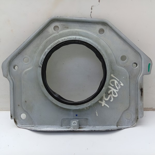 Retentor Traseiro Virabrequim Fire 1.4 8v E Fire 1.0 1.3 16v